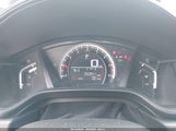 Honda Cr-V Lx 2HKRW6H3XKH208867 снимка