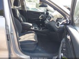 KIA SORENTO 2.4L LX 5XYPGDA38GG041748 снимка