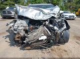 KIA SORENTO 2.4L LX 5XYPGDA38GG041748 снимка
