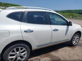 Nissan Rogue Sv W/Sl Pkg JN8AS5MV5CW397115 снимка