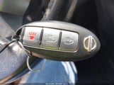 Nissan Rogue Sv W/Sl Pkg JN8AS5MV5CW397115 снимка