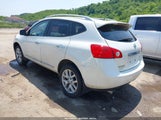 Nissan Rogue Sv W/Sl Pkg JN8AS5MV5CW397115 снимка