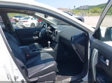 Nissan Rogue Sv W/Sl Pkg JN8AS5MV5CW397115 снимка