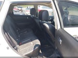 Nissan Rogue Sv W/Sl Pkg JN8AS5MV5CW397115 снимка