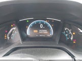 Honda Civic Lx 2HGFC2F67KH551440 снимка