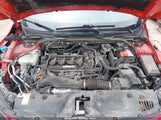 HONDA CIVIC SI 2HGFC1E55KH701578 снимка