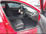 HONDA CIVIC SI 2HGFC1E55KH701578 снимка