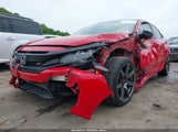 HONDA CIVIC SI 2HGFC1E55KH701578 снимка
