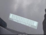 Nissan Altima 2.5 S 1N4AL2AP6BN479412 снимка