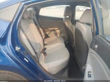 HYUNDAI ACCENT GLS KMHCT4AE6FU904342 снимка