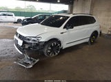 Volkswagen Tiguan 2.0T Se/2.0T Se R-Line Black/2.0T Sel 3VV2B7AX8MM050964 fotografie