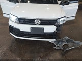 Volkswagen Tiguan 2.0T Se/2.0T Se R-Line Black/2.0T Sel 3VV2B7AX8MM050964 fotografie
