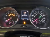 Volkswagen Tiguan 2.0T Se/2.0T Se R-Line Black/2.0T Sel 3VV2B7AX8MM050964 fotografie
