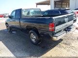 DODGE RAM 1500 ST 3B7HC13Y41G211877 снимка