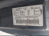 DODGE RAM 1500 ST 3B7HC13Y41G211877 снимка