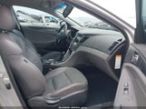 HYUNDAI SONATA HYBRID LIMITED KMHEC4A48DA099622 снимка