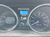 HYUNDAI SONATA HYBRID LIMITED KMHEC4A48DA099622 снимка