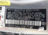 TOYOTA AVALON XLE PREMIUM 4T1BK1EB2FU164639 photo