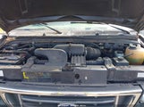 FORD E-350 SUPER DUTY XL/XLT 1FBSS31L83HB03495 снимка