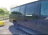 FORD E-350 SUPER DUTY XL/XLT 1FBSS31L83HB03495 снимка