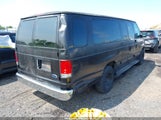 FORD E-350 SUPER DUTY XL/XLT 1FBSS31L83HB03495 снимка