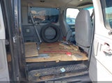 FORD E-350 SUPER DUTY XL/XLT 1FBSS31L83HB03495 снимка