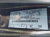 FORD E-350 SUPER DUTY XL/XLT 1FBSS31L83HB03495 снимка