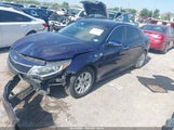 KIA OPTIMA LX 5XXGT4L35GG093240 снимка