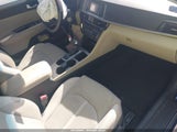 KIA OPTIMA LX 5XXGT4L35GG093240 снимка