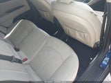 KIA OPTIMA LX 5XXGT4L35GG093240 снимка