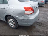 TOYOTA YARIS JTDBT923771050748 снимка
