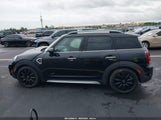 Mini Countryman Cooper S WMZ83BR00P3P52881 photo