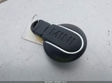 Mini Countryman Cooper S WMZ83BR00P3P52881 photo