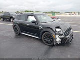Mini Countryman Cooper S WMZ83BR00P3P52881 photo