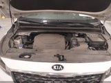 Kia Sedona Lx KNDMB5C1XL6581988 photo