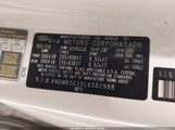 Kia Sedona Lx KNDMB5C1XL6581988 photo