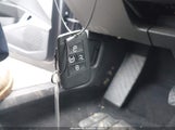 VOLKSWAGEN JETTA 1.5T SE 3VW7M7BU6RM040781 photo