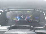 VOLKSWAGEN JETTA 1.5T SE 3VW7M7BU6RM040781 photo