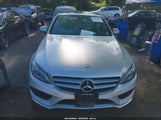 Mercedes-Benz C 300 4Matic/Luxury 4Matic/Sport 4Matic 55SWF4KB8FU089243 снимка