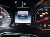 Mercedes-Benz C 300 4Matic/Luxury 4Matic/Sport 4Matic 55SWF4KB8FU089243 снимка