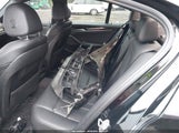 BMW 530E IPERFORMANCE WBAJA9C55JB249670 снимка