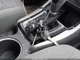 HYUNDAI ELANTRA SE KMHDH4AE6EU068018 снимка