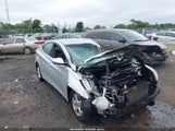 HYUNDAI ELANTRA SE KMHDH4AE6EU068018 снимка