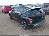 Hyundai Kona Limited KM8HECA39RU054087 снимка