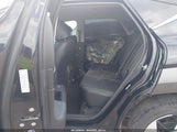 Hyundai Kona Limited KM8HECA39RU054087 снимка
