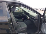 Hyundai Kona Limited KM8HECA39RU054087 снимка