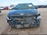 Hyundai Kona Limited KM8HECA39RU054087 снимка