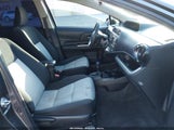 TOYOTA PRIUS C TWO JTDKDTB36F1585773 снимка