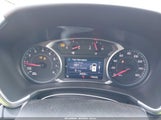 CHEVROLET EQUINOX LT 2GNAXUEV8K6271028 снимка