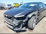 FORD FUSION SE 1FA6P0H70G5112744 снимка